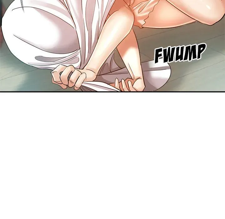 Read Newfound Partners chapter 16 image 77 on Lezhin