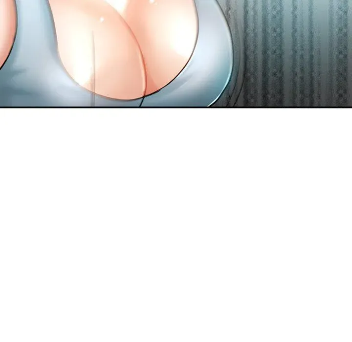 Read Newfound Partners chapter 16 image 8 on Lezhin