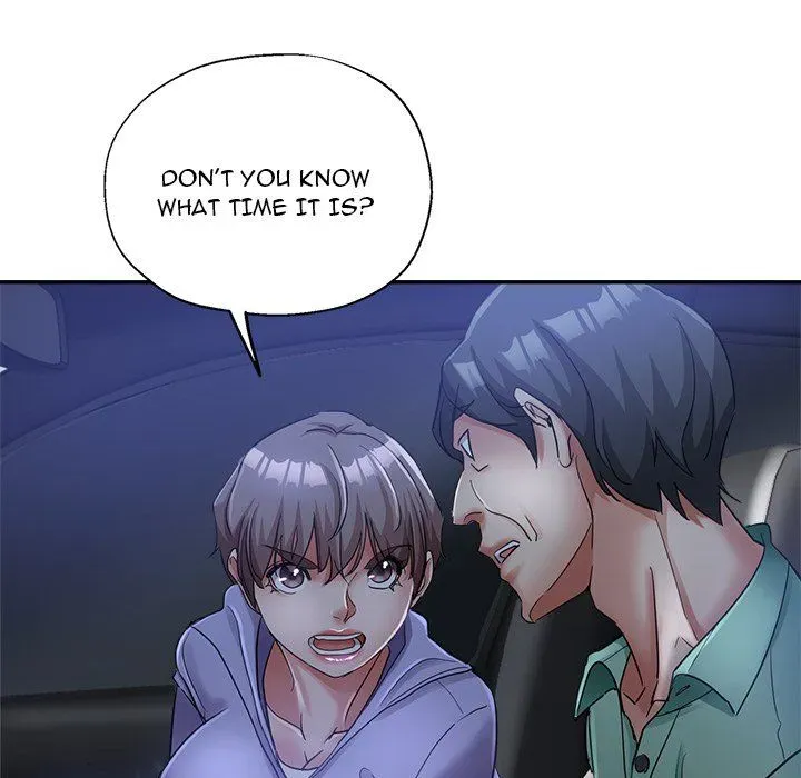 Read Newfound Partners chapter 16 image 81 on Lezhin