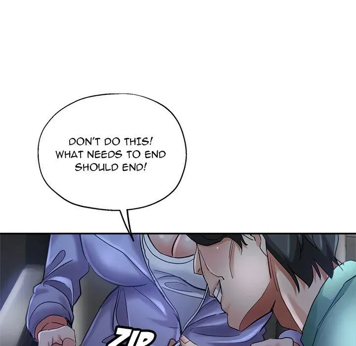 Read Newfound Partners chapter 16 image 83 on Lezhin