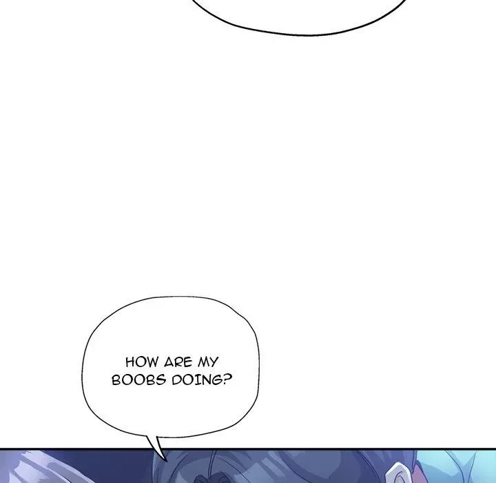 Read Newfound Partners chapter 16 image 85 on Lezhin