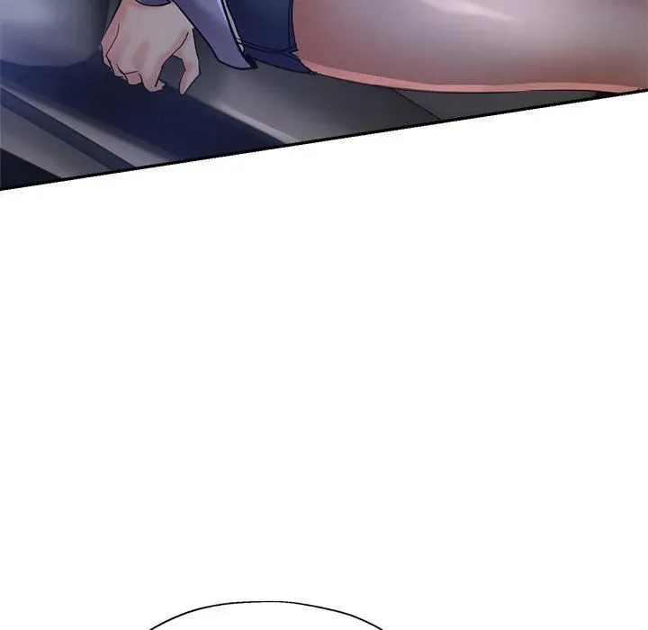 Read Newfound Partners chapter 16 image 87 on Lezhin