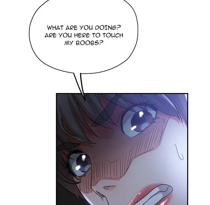Read Newfound Partners chapter 16 image 88 on Lezhin