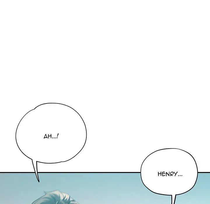 Read Newfound Partners chapter 16 image 9 on Lezhin