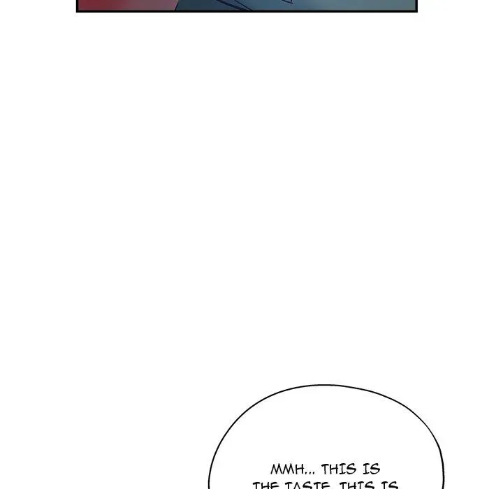 Read Newfound Partners chapter 16 image 94 on Lezhin
