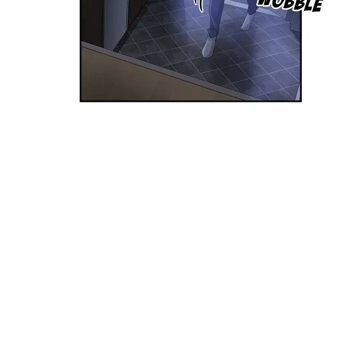 Read Newfound Partners chapter 16 image 98 on Lezhin
