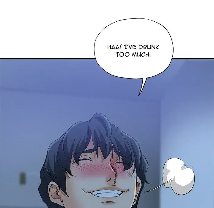 Read Newfound Partners chapter 16 image 99 on Lezhin