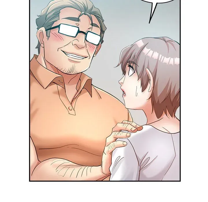 Read Newfound Partners chapter 17 image 101 on Lezhin