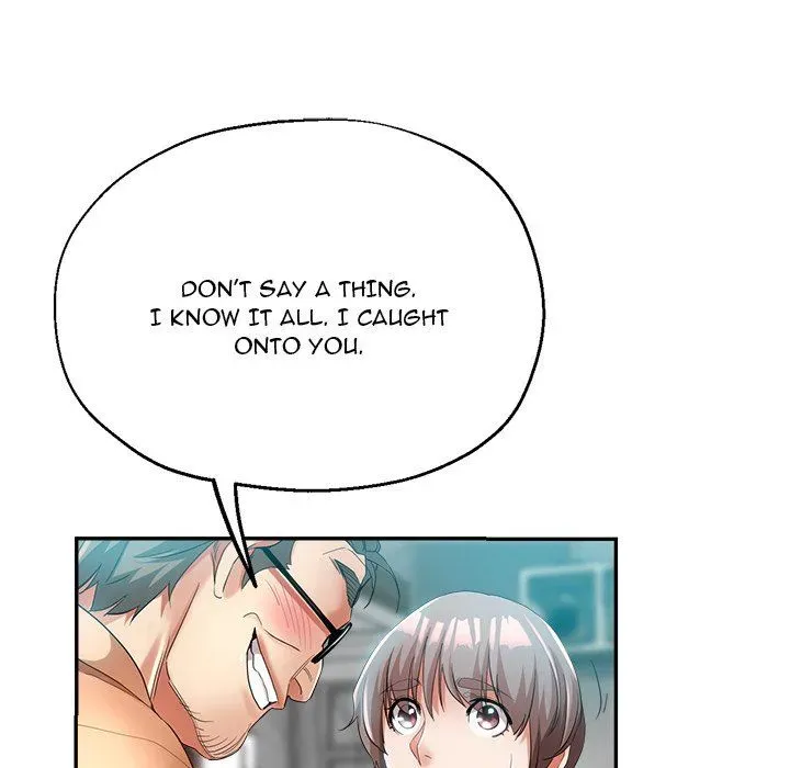 Read Newfound Partners chapter 17 image 106 on Lezhin