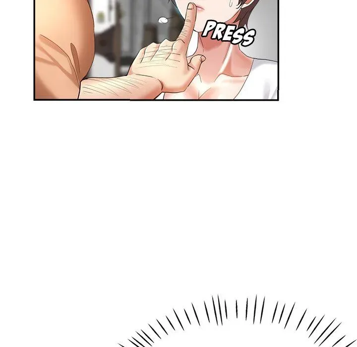 Read Newfound Partners chapter 17 image 107 on Lezhin