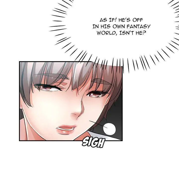 Read Newfound Partners chapter 17 image 108 on Lezhin