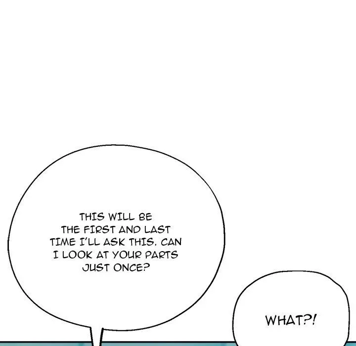 Read Newfound Partners chapter 17 image 109 on Lezhin