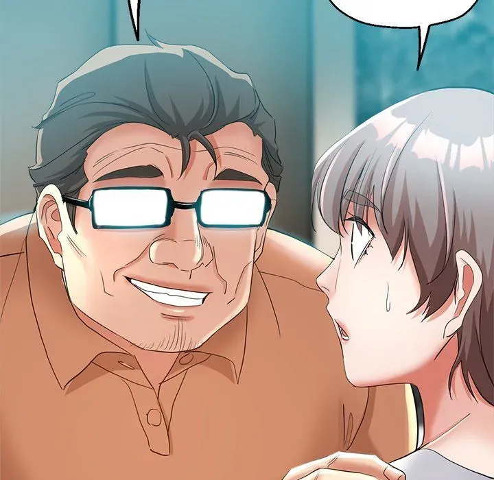 Read Newfound Partners chapter 17 image 110 on Lezhin