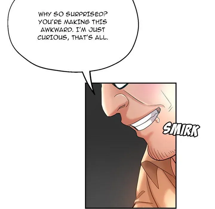 Read Newfound Partners chapter 17 image 112 on Lezhin