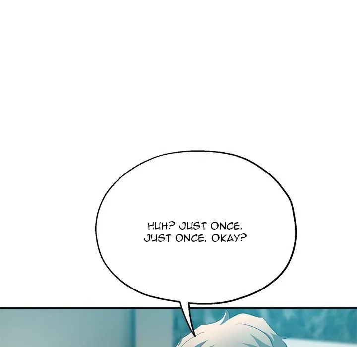 Read Newfound Partners chapter 17 image 113 on Lezhin
