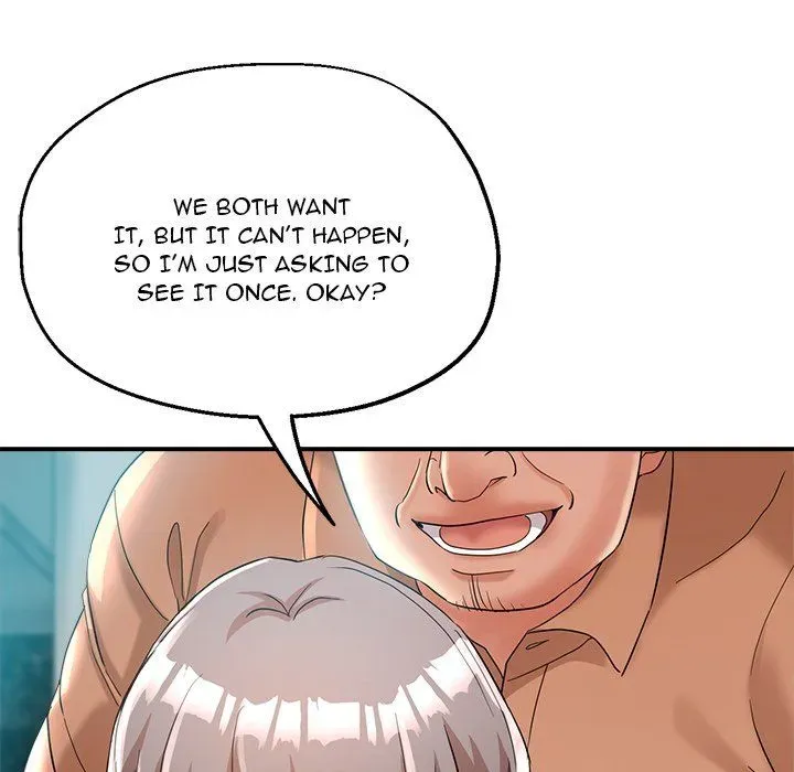 Read Newfound Partners chapter 17 image 117 on Lezhin