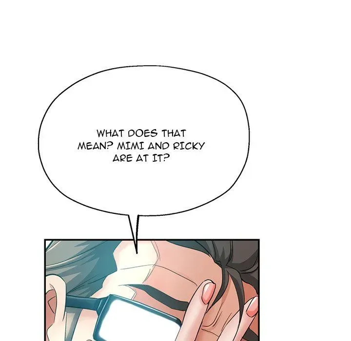 Read Newfound Partners chapter 17 image 122 on Lezhin