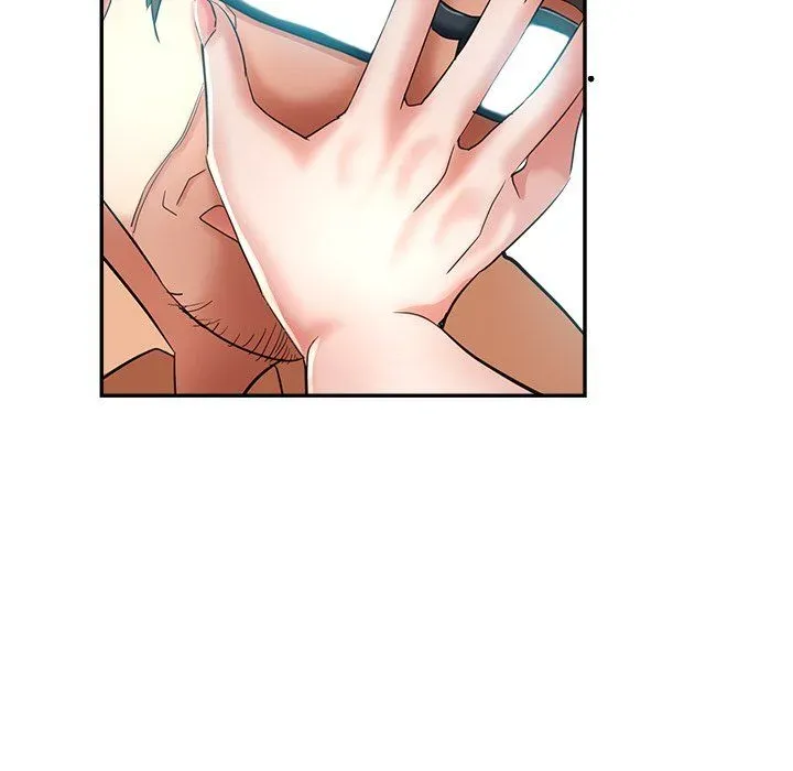 Read Newfound Partners chapter 17 image 123 on Lezhin