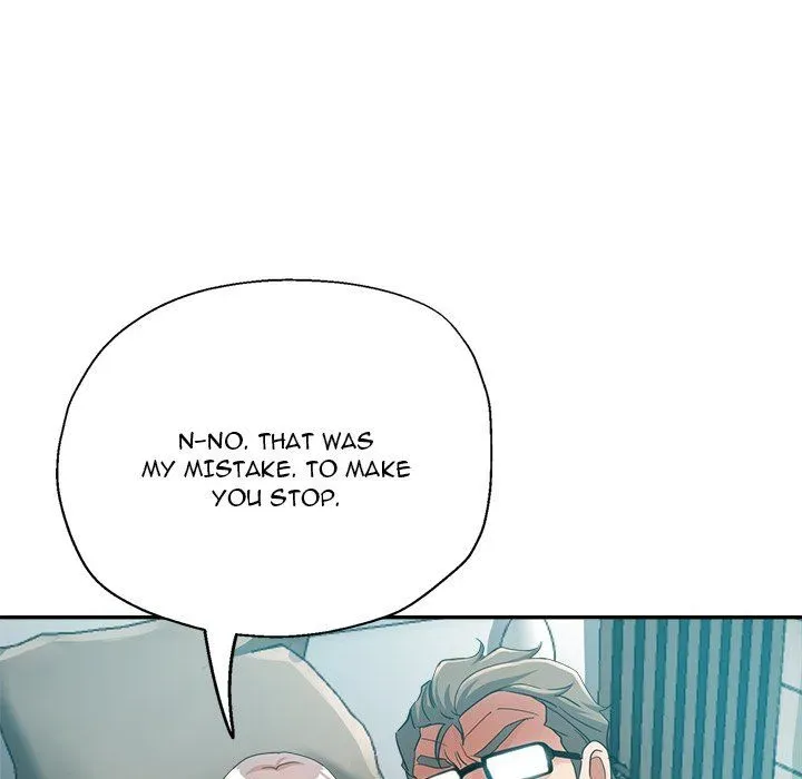 Read Newfound Partners chapter 17 image 124 on Lezhin