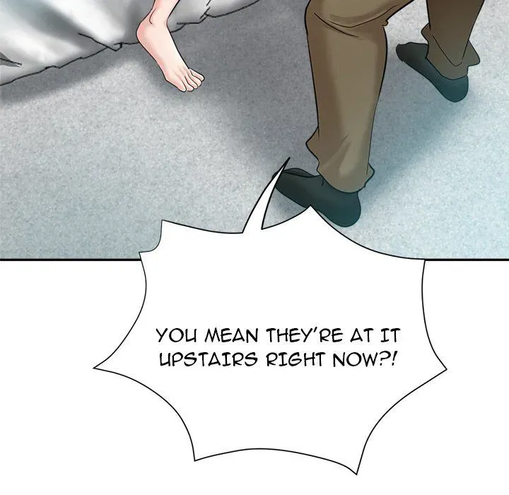 Read Newfound Partners chapter 17 image 126 on Lezhin