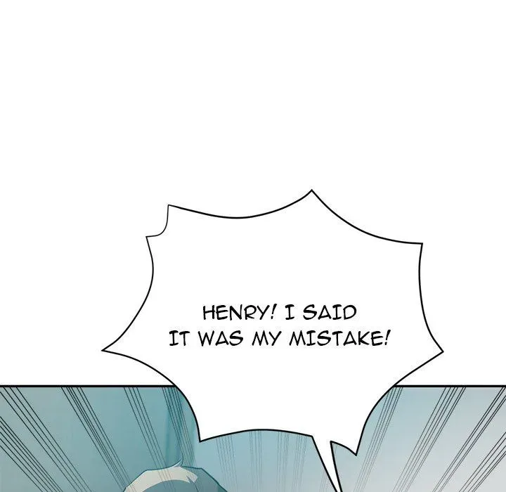 Read Newfound Partners chapter 17 image 127 on Lezhin