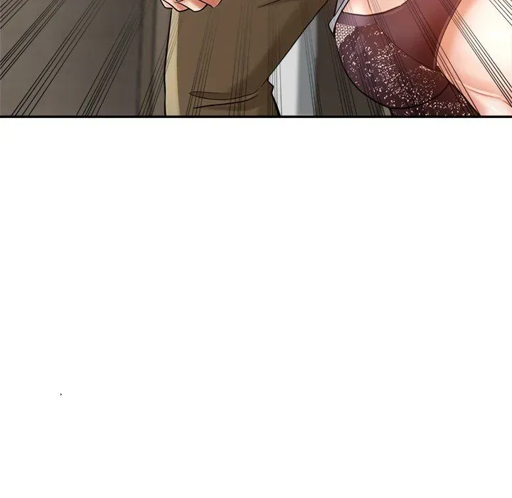 Read Newfound Partners chapter 17 image 129 on Lezhin