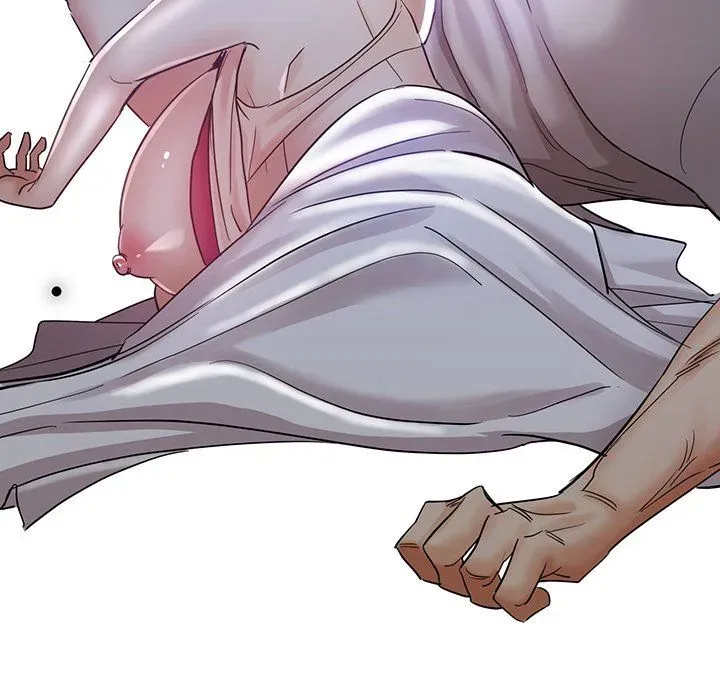 Read Newfound Partners chapter 17 image 13 on Lezhin