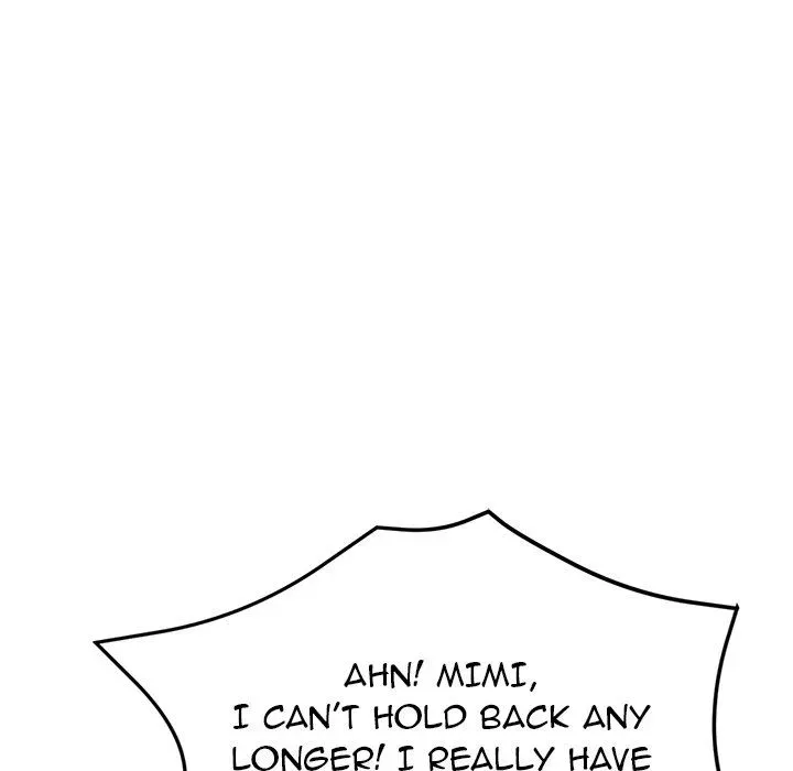 Read Newfound Partners chapter 17 image 130 on Lezhin
