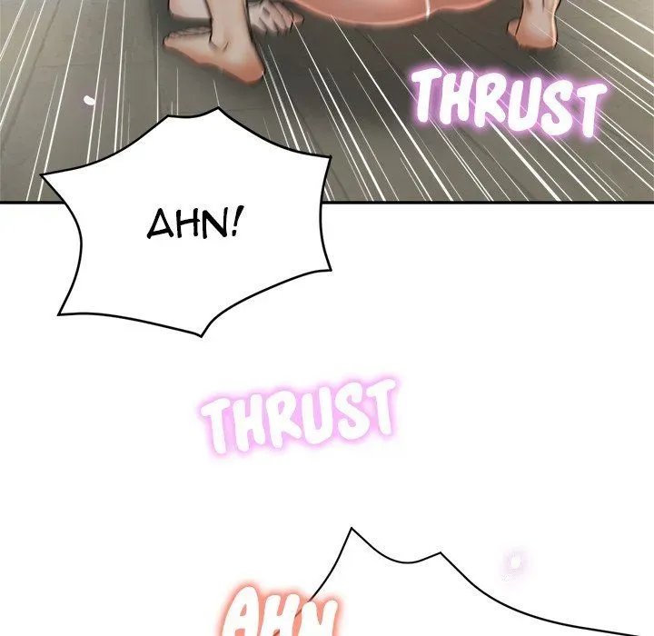 Read Newfound Partners chapter 17 image 132 on Lezhin