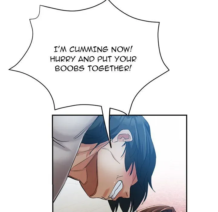 Read Newfound Partners chapter 17 image 135 on Lezhin