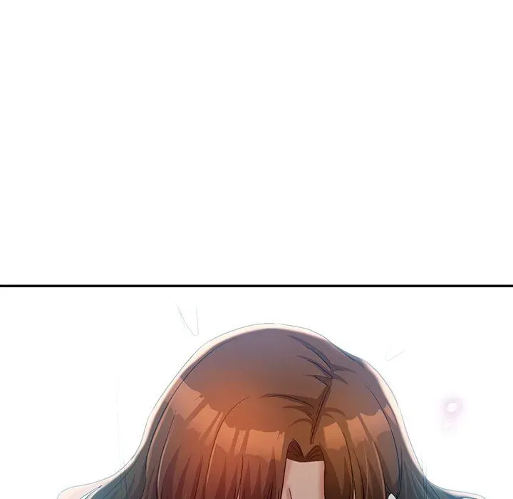 Read Newfound Partners chapter 17 image 137 on Lezhin