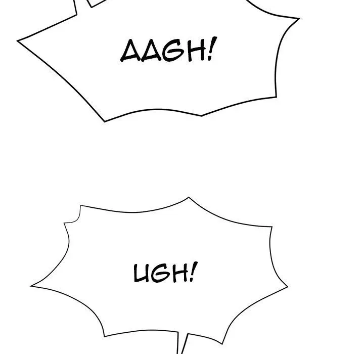 Read Newfound Partners chapter 17 image 139 on Lezhin