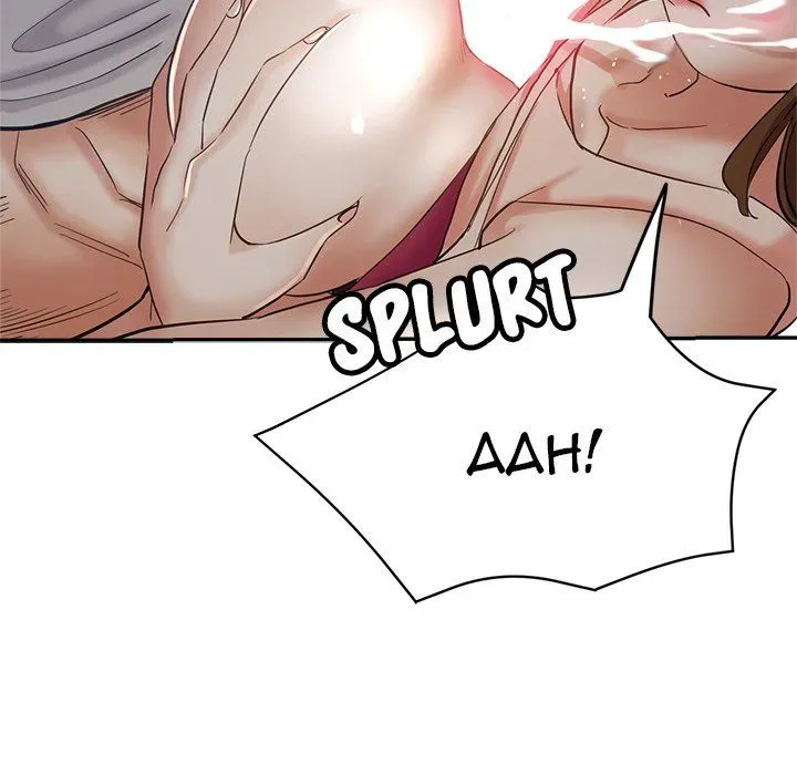 Read Newfound Partners chapter 17 image 141 on Lezhin