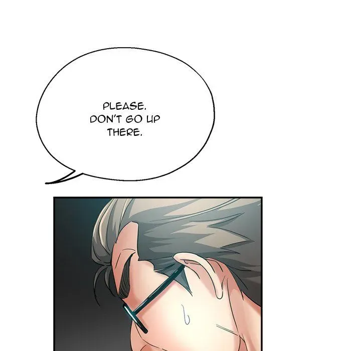Read Newfound Partners chapter 17 image 143 on Lezhin