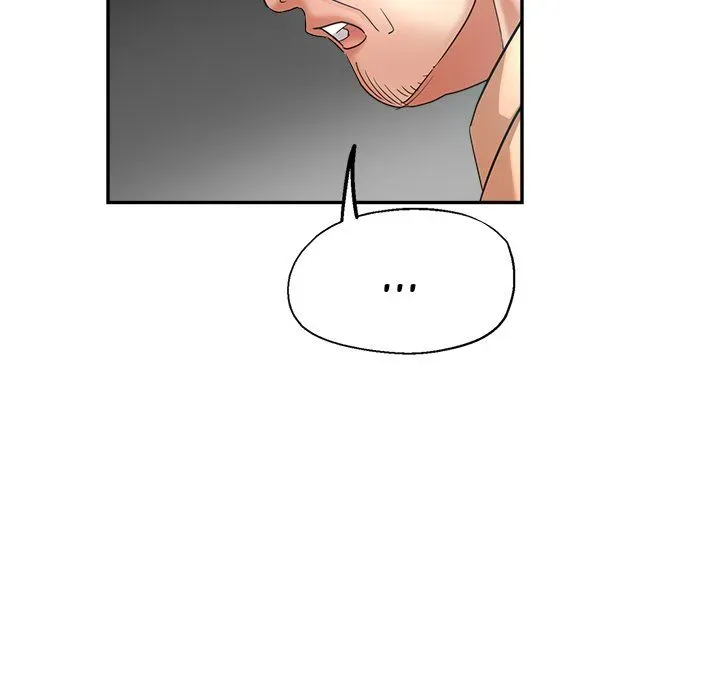 Read Newfound Partners chapter 17 image 144 on Lezhin