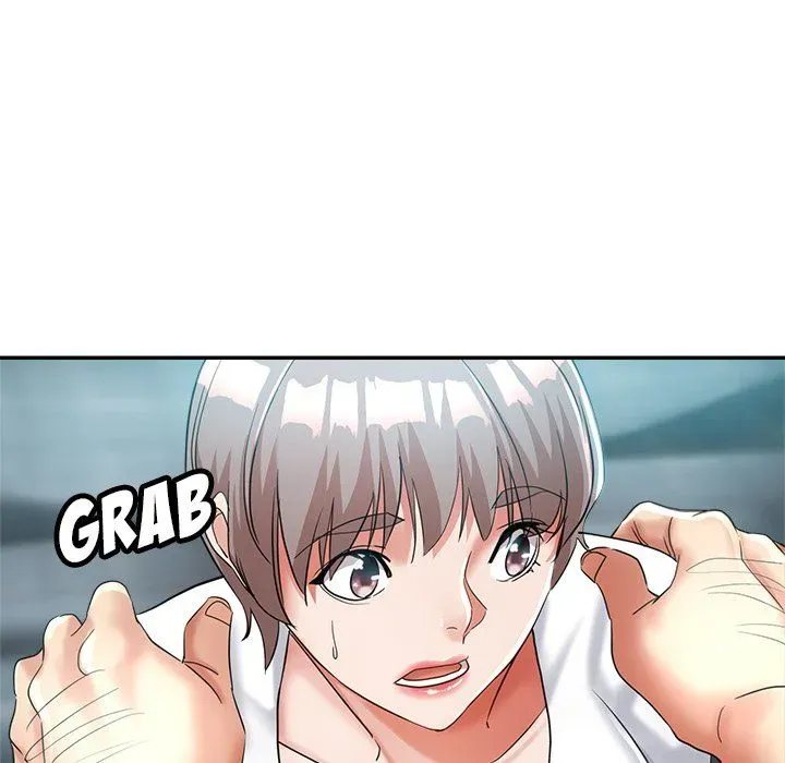 Read Newfound Partners chapter 17 image 145 on Lezhin