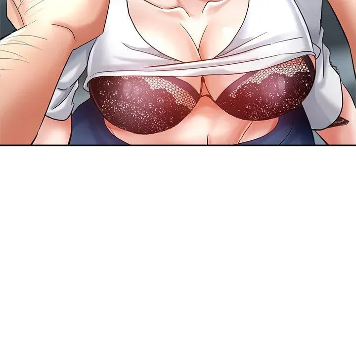 Read Newfound Partners chapter 17 image 146 on Lezhin