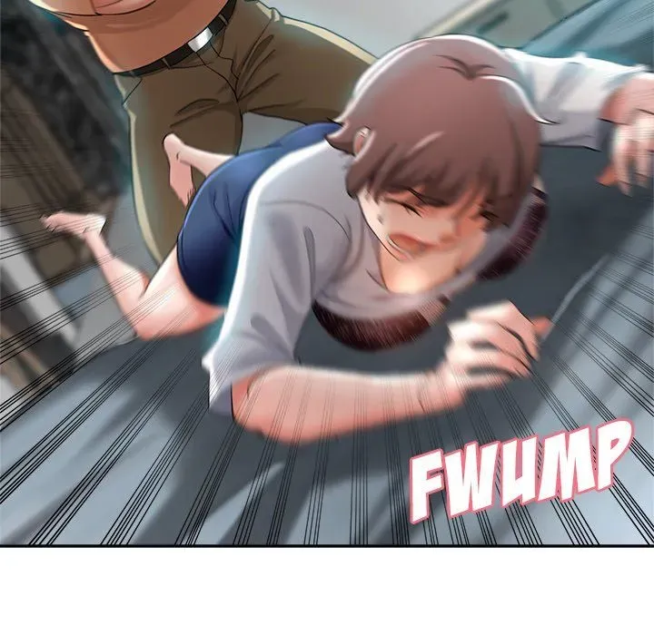 Read Newfound Partners chapter 17 image 148 on Lezhin