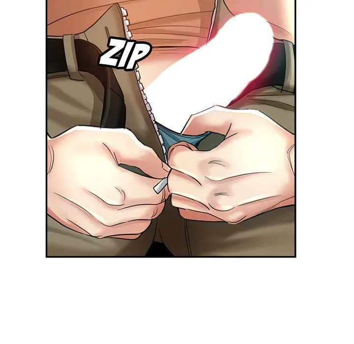 Read Newfound Partners chapter 17 image 150 on Lezhin