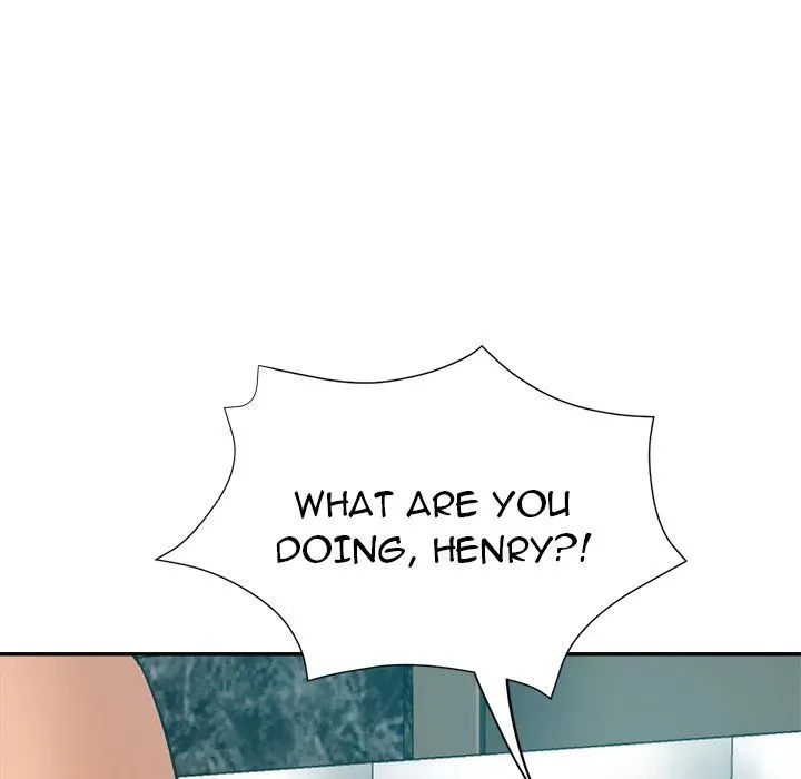 Read Newfound Partners chapter 17 image 151 on Lezhin
