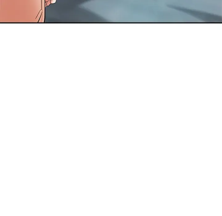 Read Newfound Partners chapter 17 image 153 on Lezhin