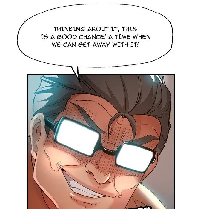 Read Newfound Partners chapter 17 image 154 on Lezhin
