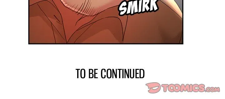 Read Newfound Partners chapter 17 image 155 on Lezhin