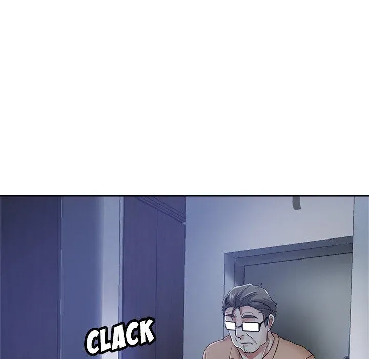 Read Newfound Partners chapter 17 image 18 on Lezhin