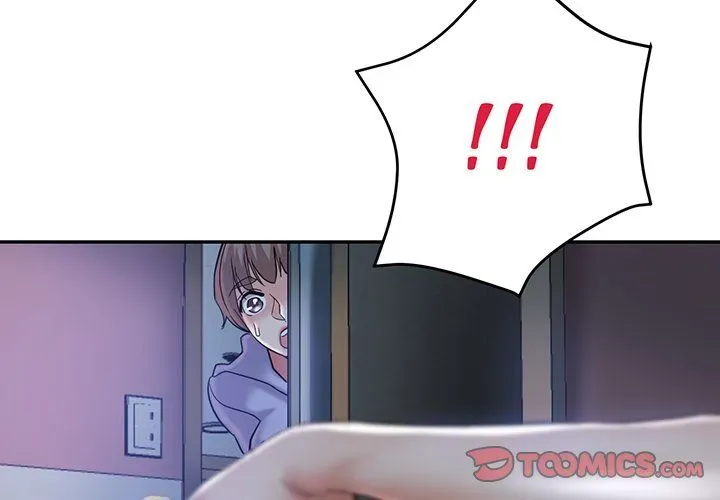Read Newfound Partners chapter 17 image 2 on Lezhin