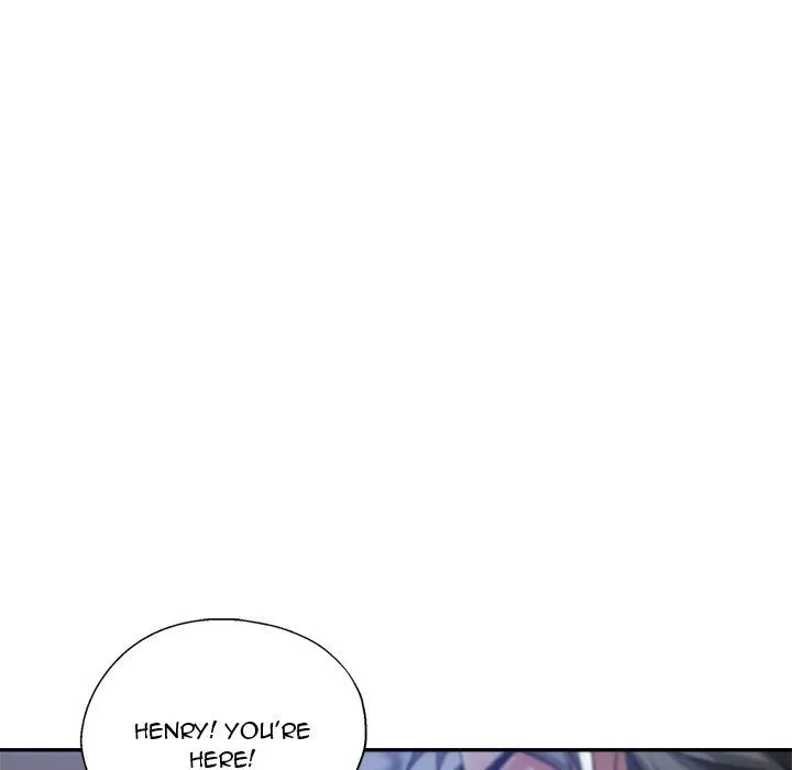Read Newfound Partners chapter 17 image 20 on Lezhin