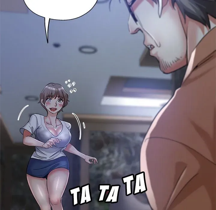 Read Newfound Partners chapter 17 image 21 on Lezhin