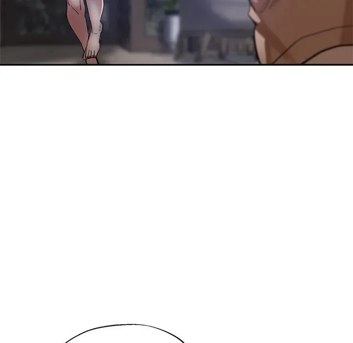Read Newfound Partners chapter 17 image 22 on Lezhin