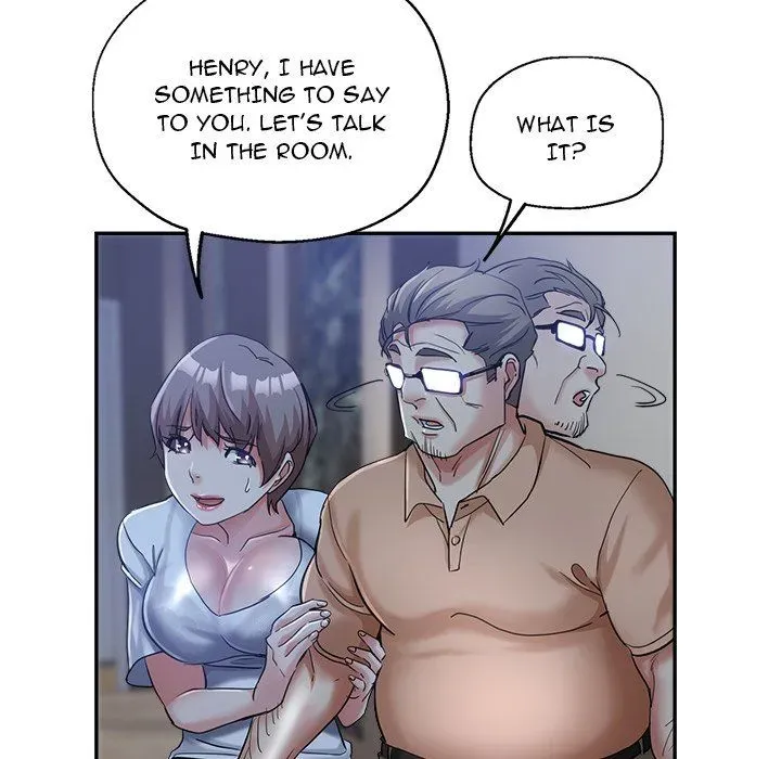Read Newfound Partners chapter 17 image 23 on Lezhin