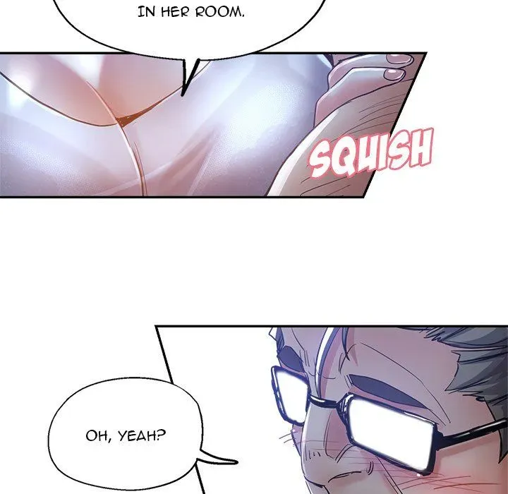 Read Newfound Partners chapter 17 image 25 on Lezhin